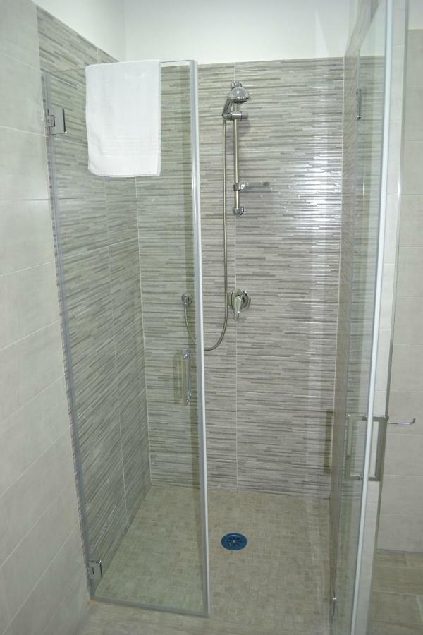 Marina Guest Home Napoli Ngoại thất bức ảnh